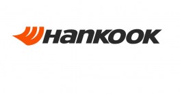 hankook2