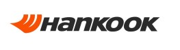hankook61