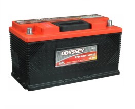 odyssey-49-95074